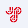 Japan Process Development Co., Ltd.