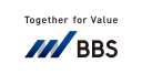 Business Brain Showa-Ota Inc.