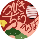 Kabuki-Za Co., Ltd.