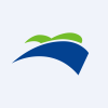 China Bohai Bank Co., Ltd.
