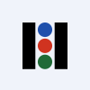 HORAI Co., Ltd.