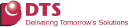 DTS Corporation