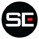 Square Enix Holdings Co., Ltd.