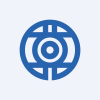 Kycom Holdings Co., Ltd.