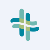 Xikang Cloud Hospital Holdings Inc.