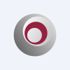 Toyo Tec Co.,Ltd.