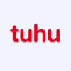 TUHU Car Inc