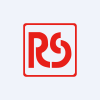 Ryomo Systems Co.,Ltd.