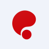 Creo Co.,Ltd.