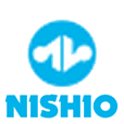 Nishio Rent All Co., Ltd.