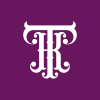 Tokyo Kaikan Co., Ltd.