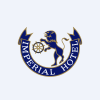 Imperial Hotel, Ltd.