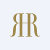 Royal Hotel, Ltd.