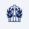 Hotel Newgrand Co., Ltd.