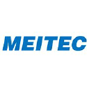 Meitec Corporation