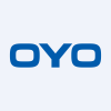 OYO Corporation