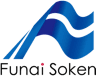Funai Soken Holdings Incorporated