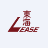Tokai Lease Co.,Ltd.