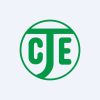 Nikken Kogaku Co., Ltd.