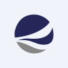 Biken Techno Corporation