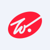 T.O. Holdings CO.,LTD.