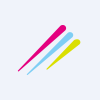 Striders Corporation