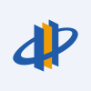 Daimaru Enawin Co., Ltd.