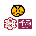 Genki Sushi Co., Ltd.