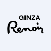 Ginza Renoir Co., Ltd.