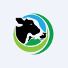 China Youran Dairy Group Limited