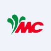 Migao Group Holdings Limited