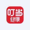 Dingdang Health Technology Group Ltd.