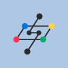 Tanwan Inc