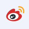 Weibo Corporation