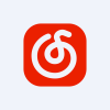 Cloud Music Inc.