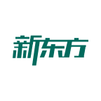 New Oriental Education & Technology Group Inc.