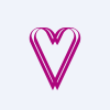 Verite Co., Ltd.