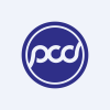 Pou Chen Corporation