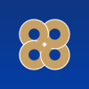 Hsin Ba Ba Corporation
