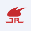 JiaXing Gas Group Co., Ltd.