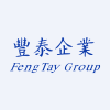Feng Tay Enterprises Co., Ltd.