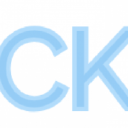 Chi Kan Holdings Limited