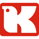 Kansai Food Market Ltd.