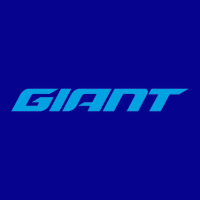 Giant Manufacturing Co., Ltd.