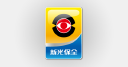 Taiwan Shin Kong Security Co., Ltd.