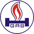 Shin Hai Gas Corporation