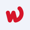 Watt Mann Co., Ltd.
