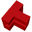 Times Neighborhood Holdings Limited