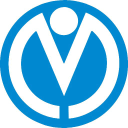Miroku Jyoho Service Co., Ltd.