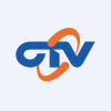 China Television Company, Ltd.